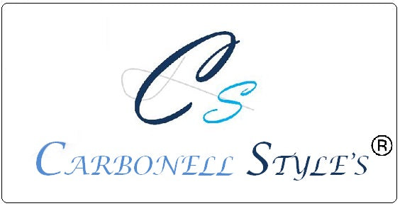 Carbonell Styles 