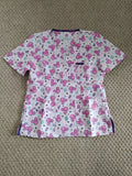 Blusa Dama Disney